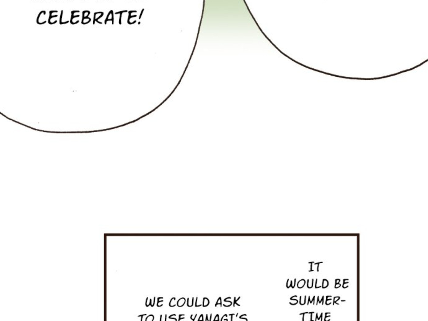 Read Last Game chapter 159 image 13 on Lezhin