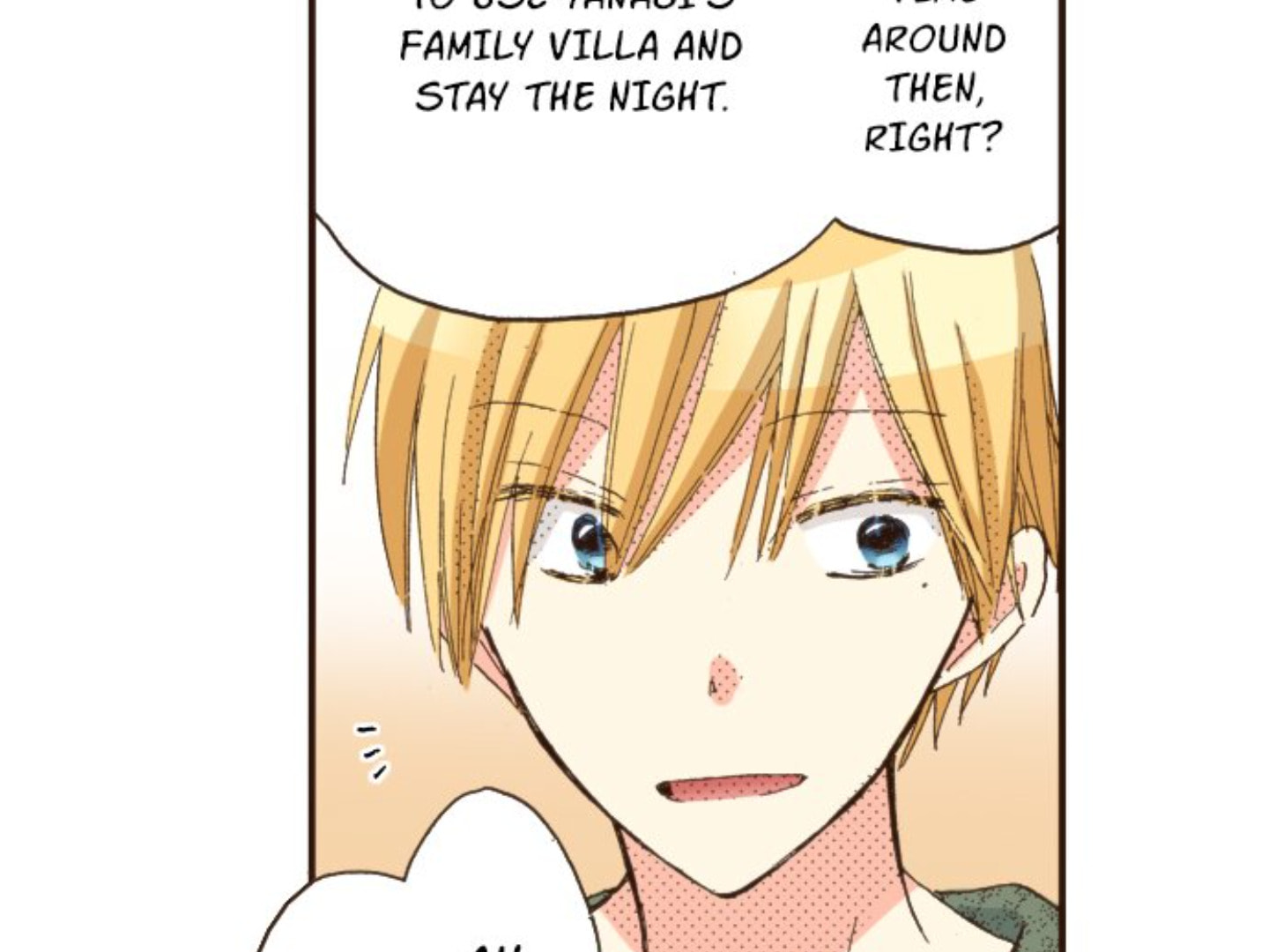 Read Last Game chapter 159 image 14 on Lezhin