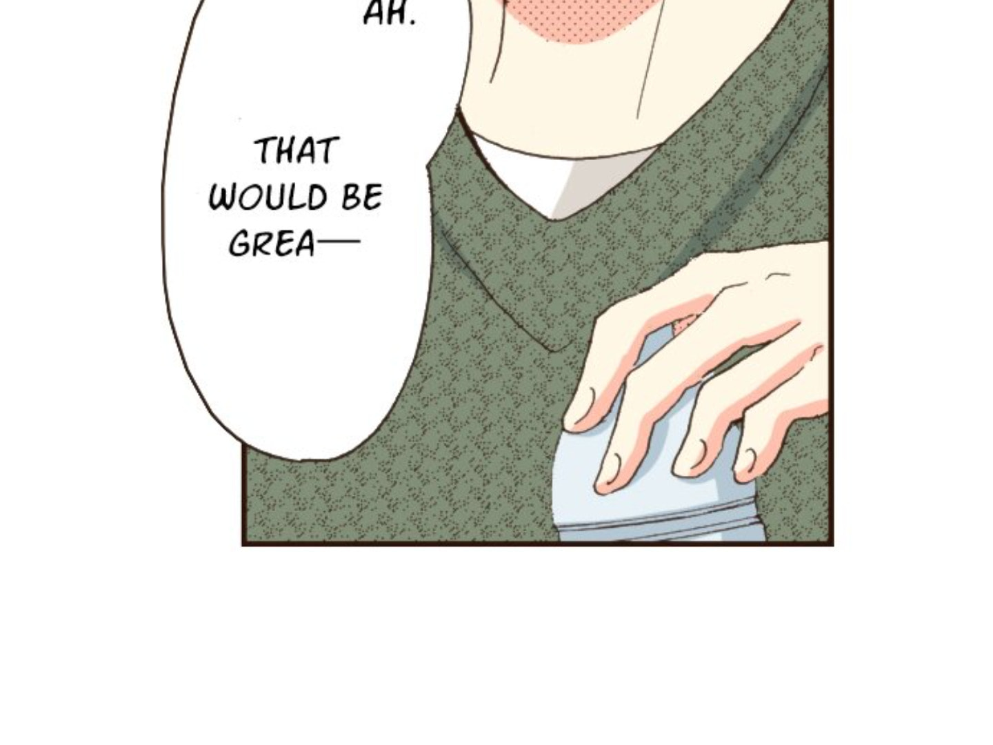 Read Last Game chapter 159 image 15 on Lezhin