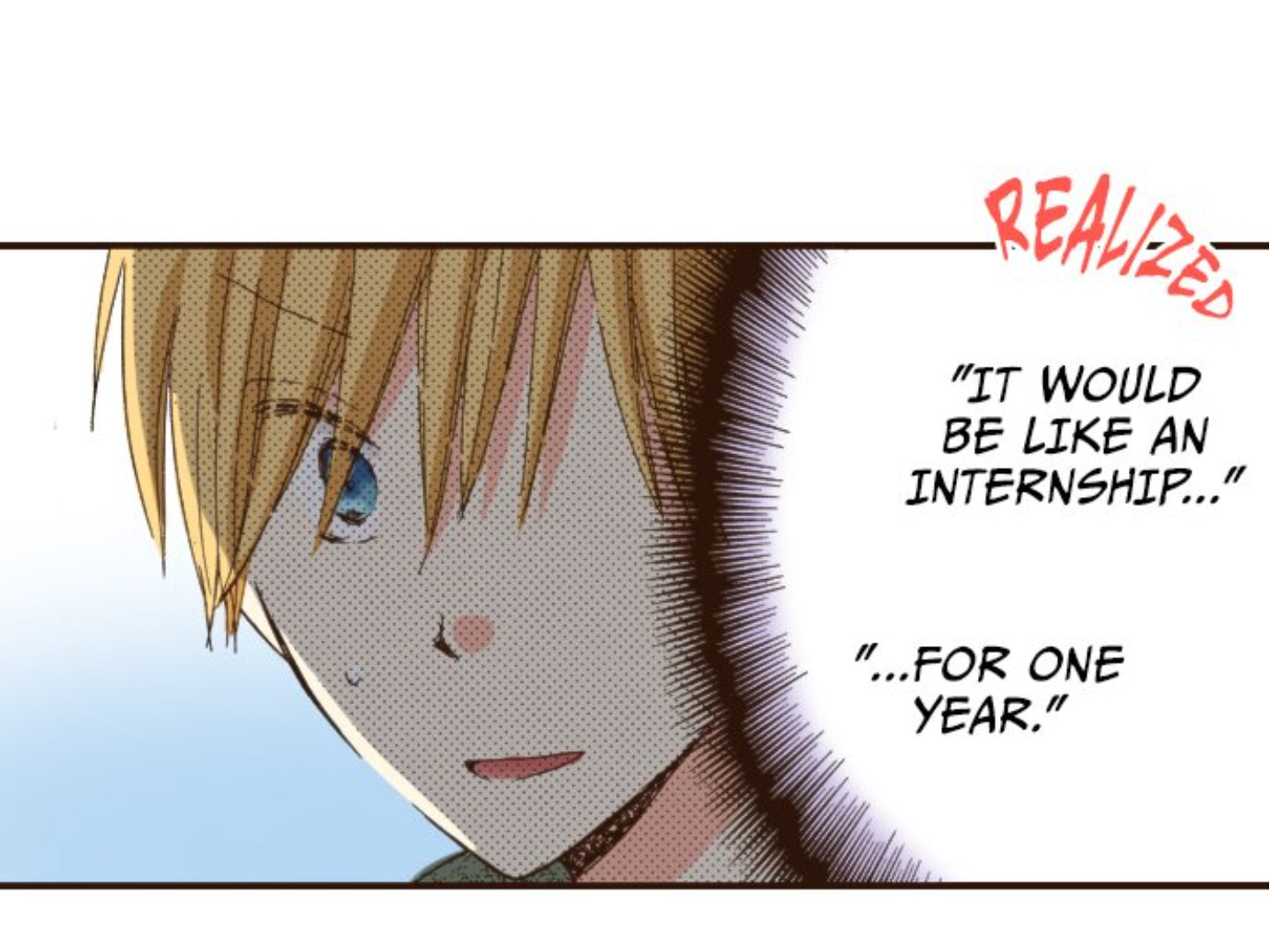 Read Last Game chapter 159 image 16 on Lezhin
