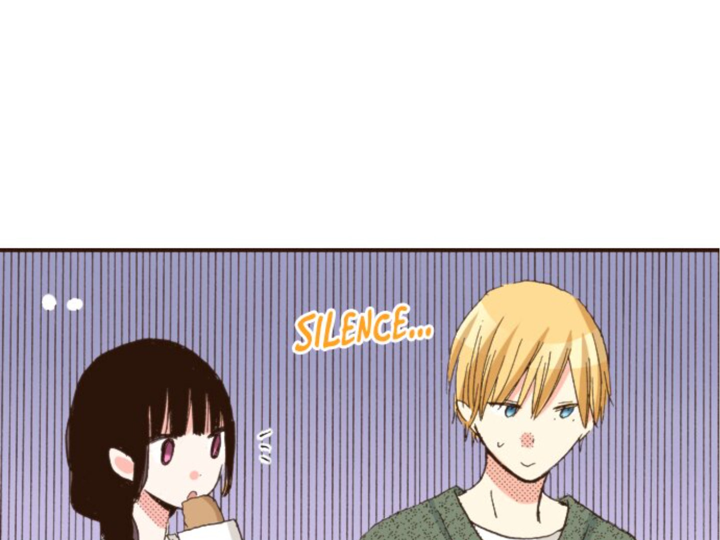 Read Last Game chapter 159 image 17 on Lezhin