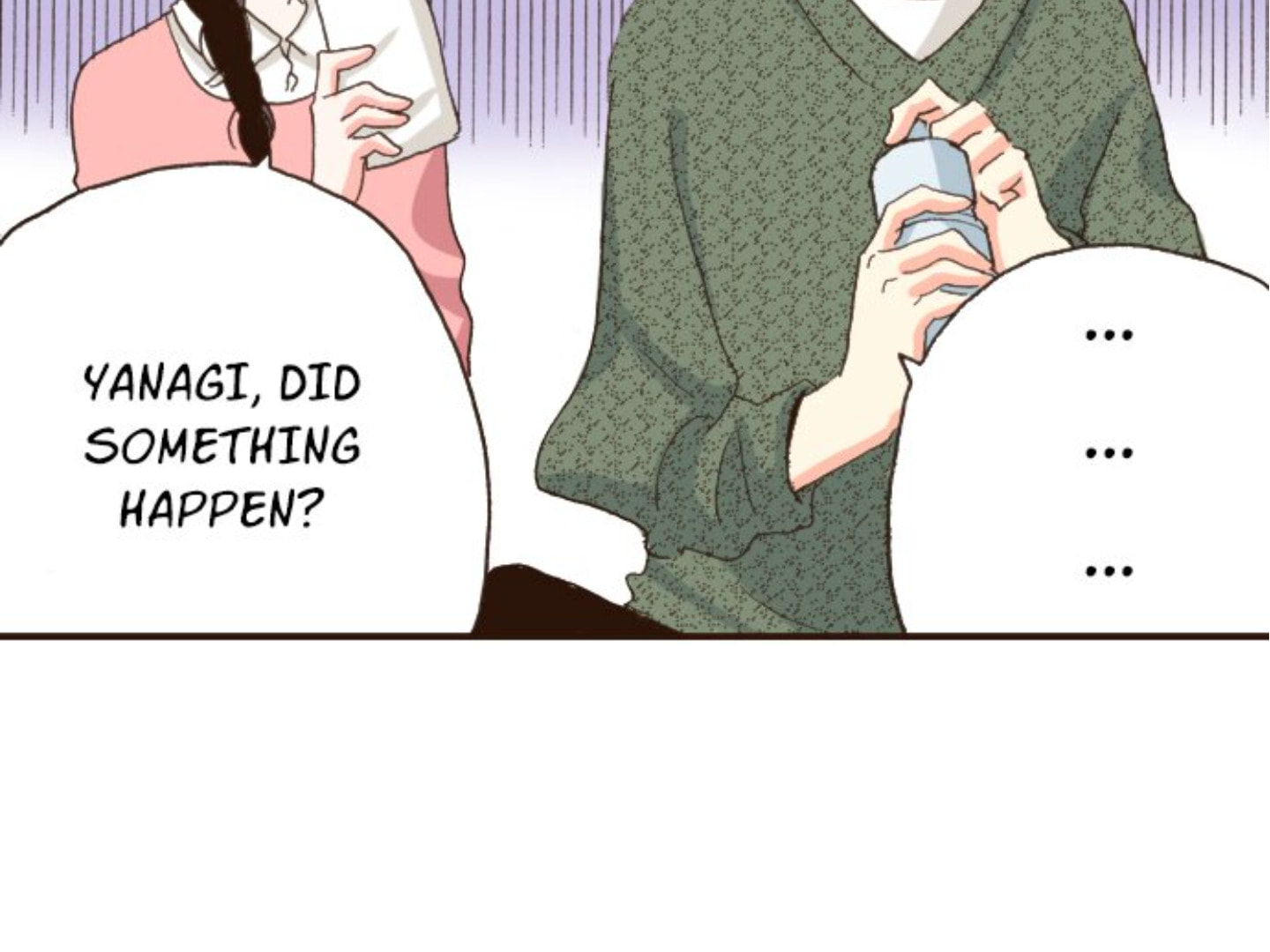 Read Last Game chapter 159 image 18 on Lezhin