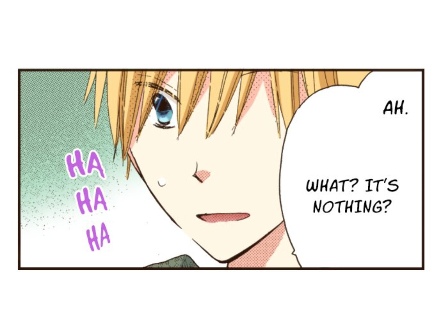 Read Last Game chapter 159 image 19 on Lezhin