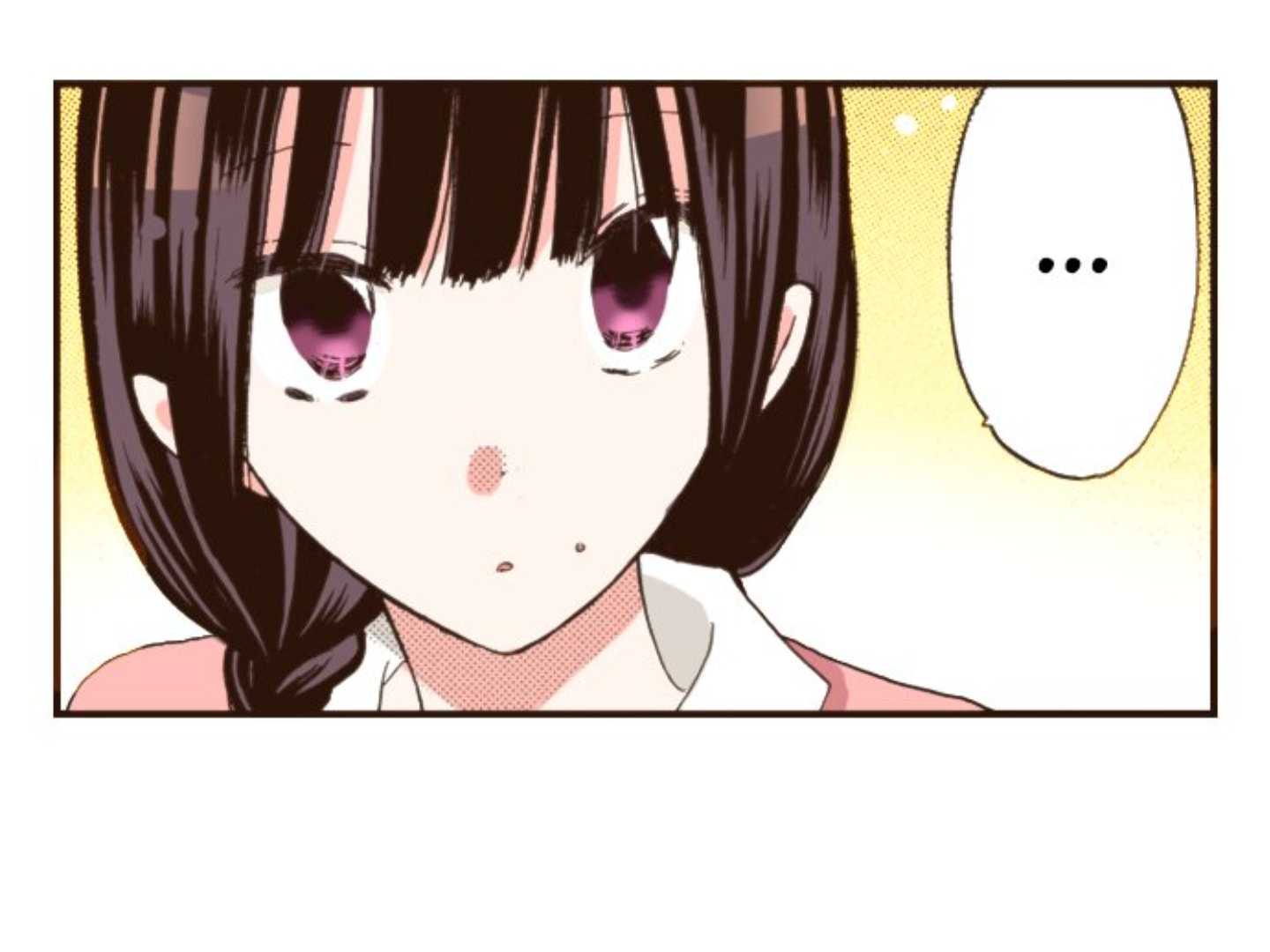 Read Last Game chapter 159 image 20 on Lezhin