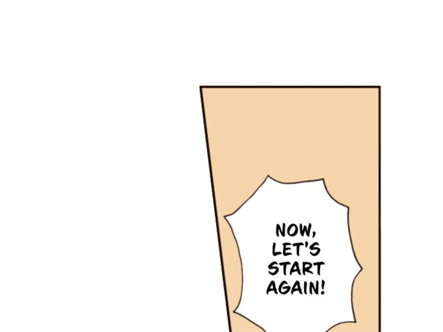 Read Last Game chapter 159 image 21 on Lezhin