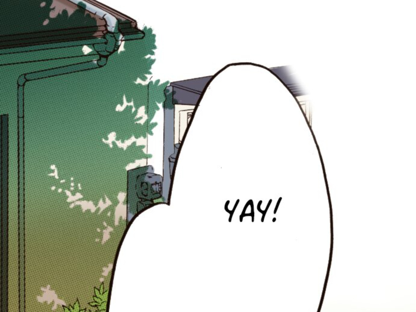 Read Last Game chapter 159 image 24 on Lezhin