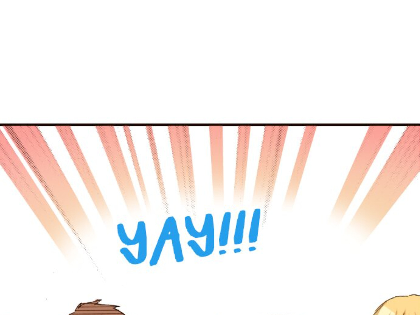 Read Last Game chapter 159 image 28 on Lezhin