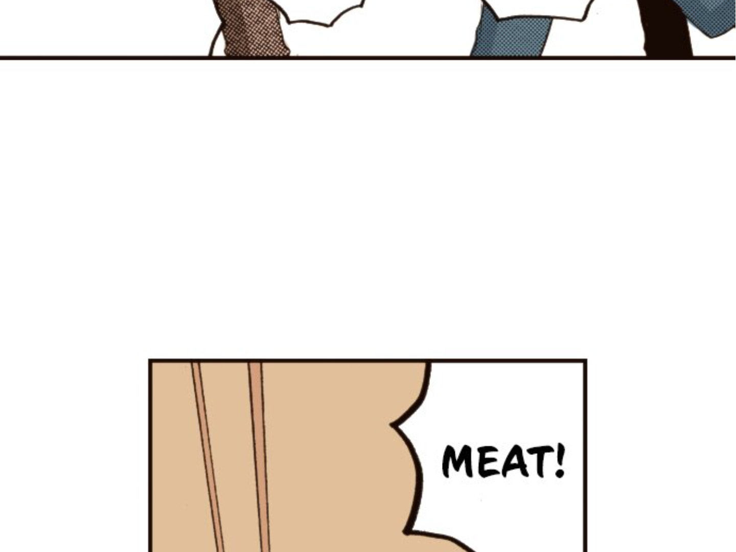Read Last Game chapter 159 image 30 on Lezhin