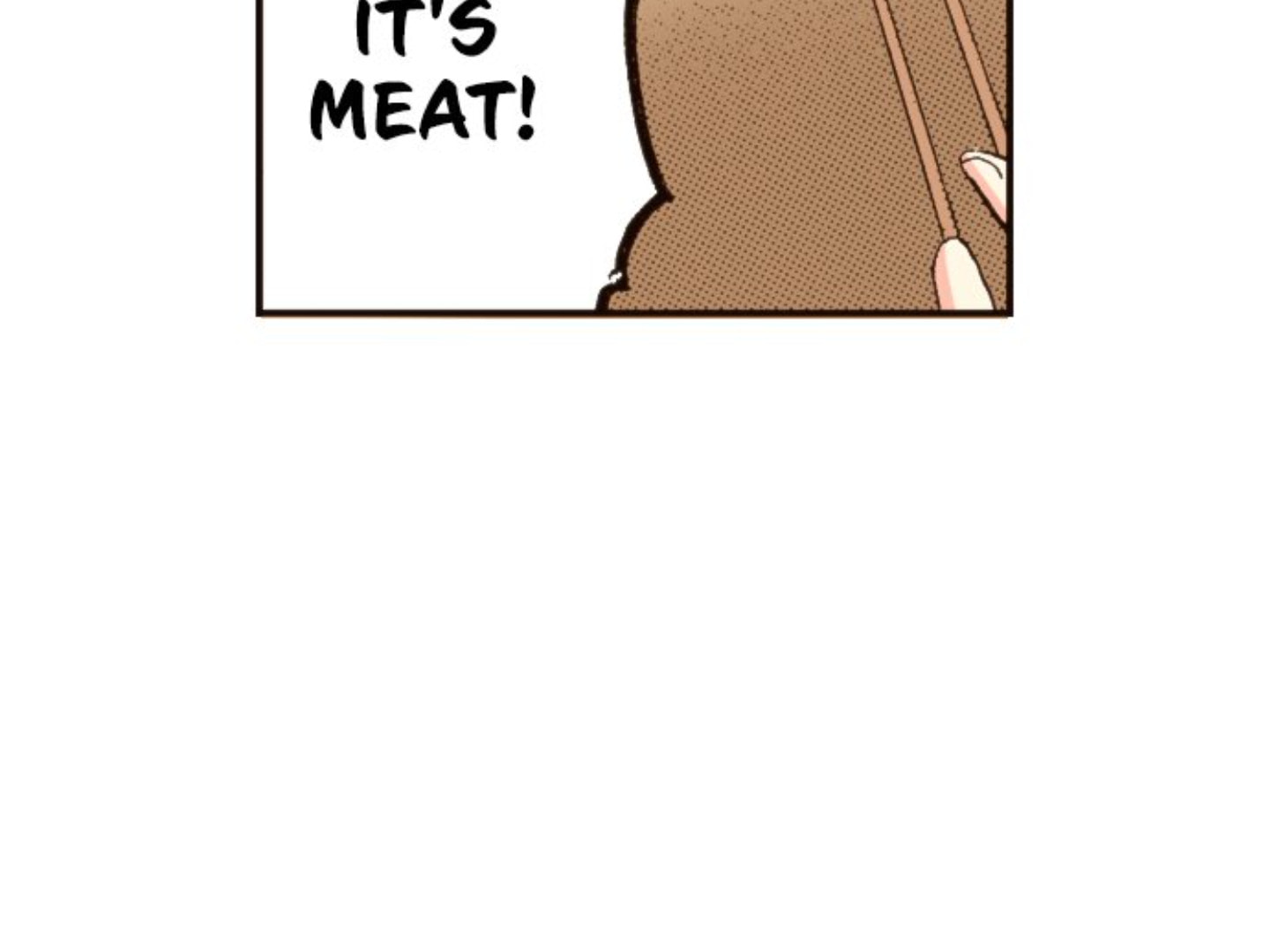 Read Last Game chapter 159 image 32 on Lezhin