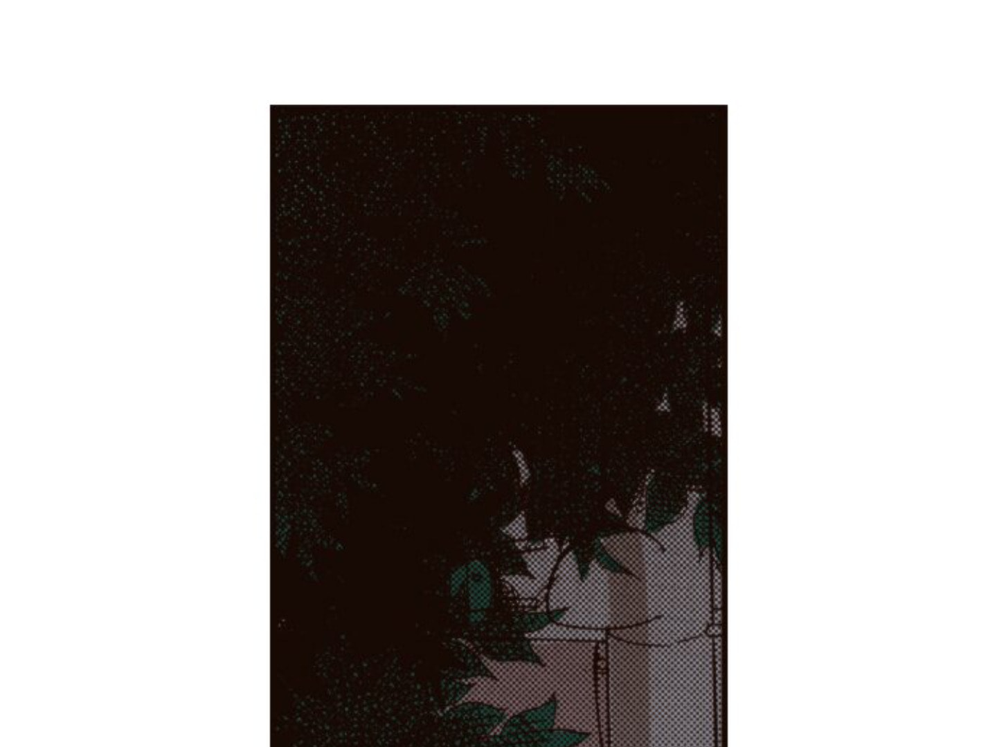 Read Last Game chapter 159 image 33 on Lezhin
