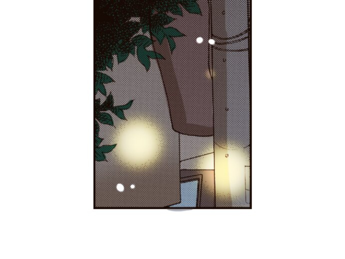 Read Last Game chapter 159 image 34 on Lezhin