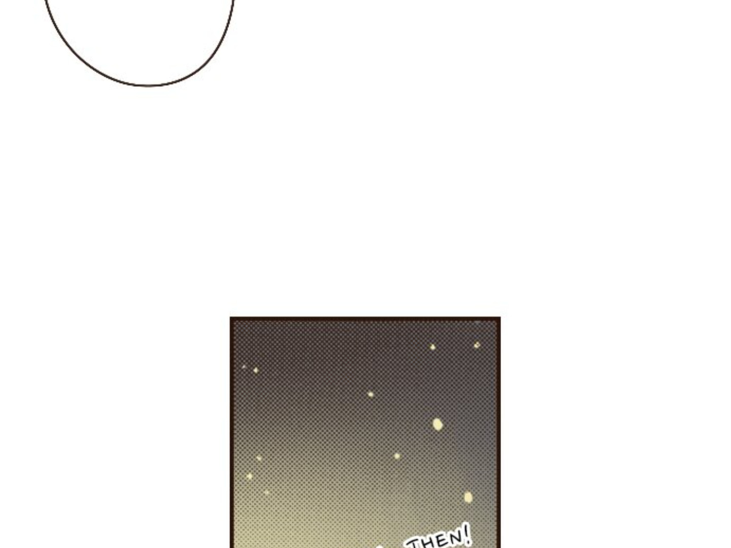 Read Last Game chapter 159 image 37 on Lezhin