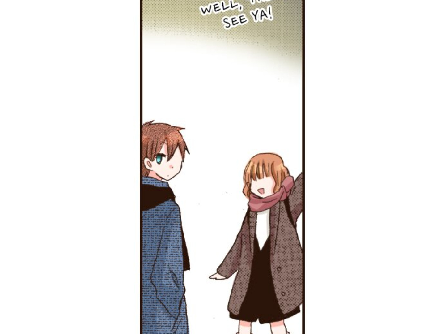 Read Last Game chapter 159 image 38 on Lezhin