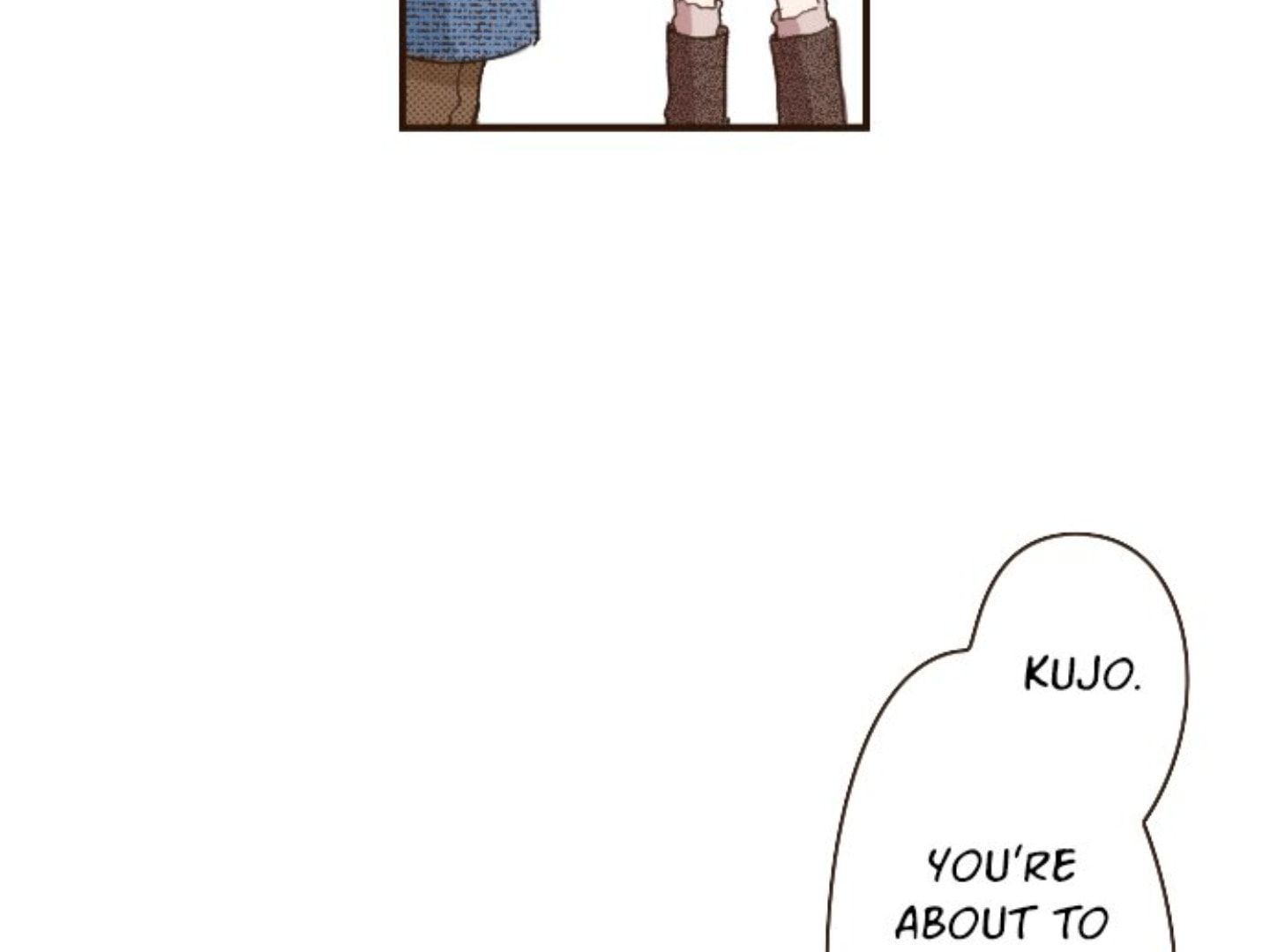 Read Last Game chapter 159 image 39 on Lezhin