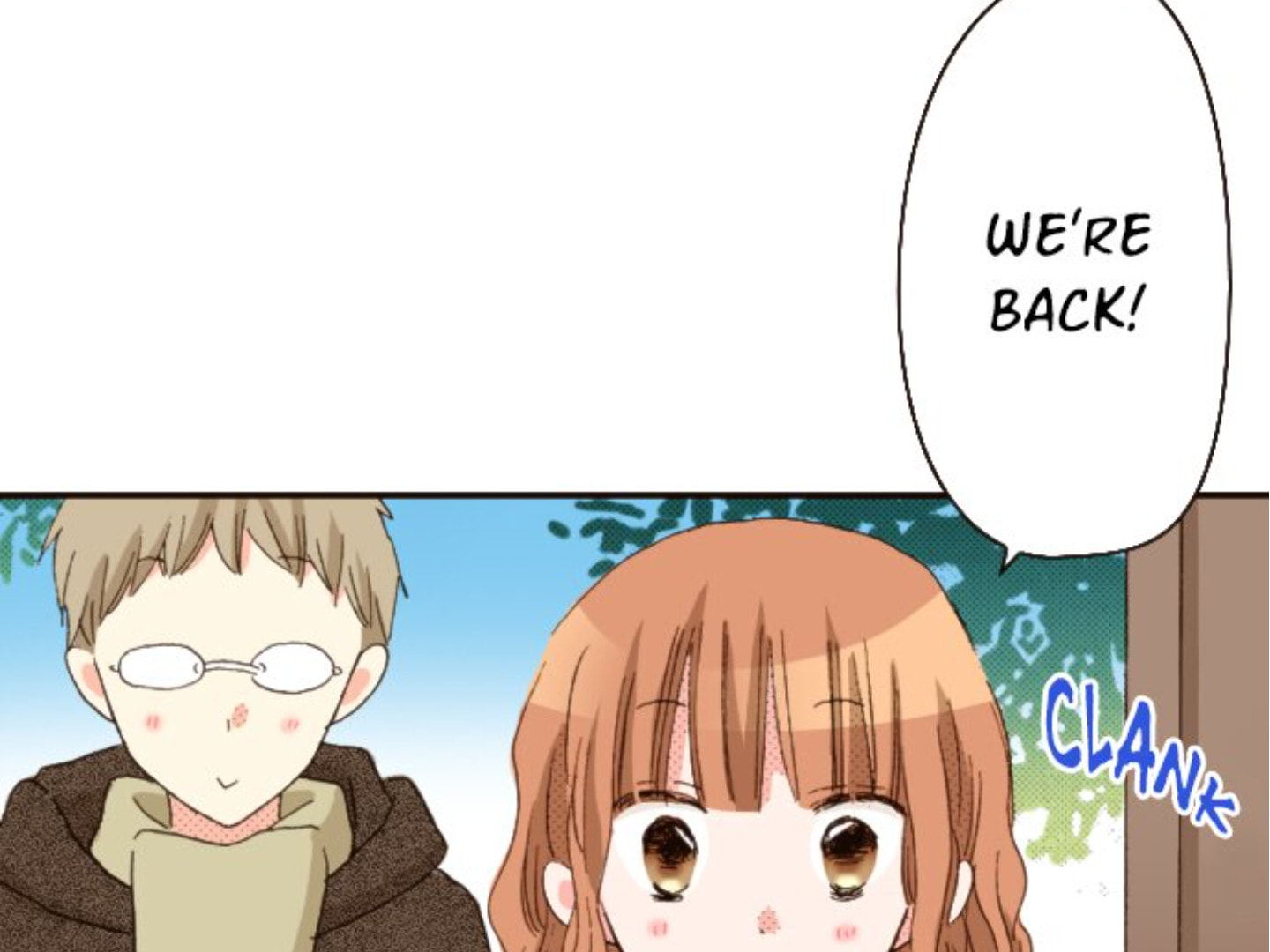 Read Last Game chapter 159 image 4 on Lezhin