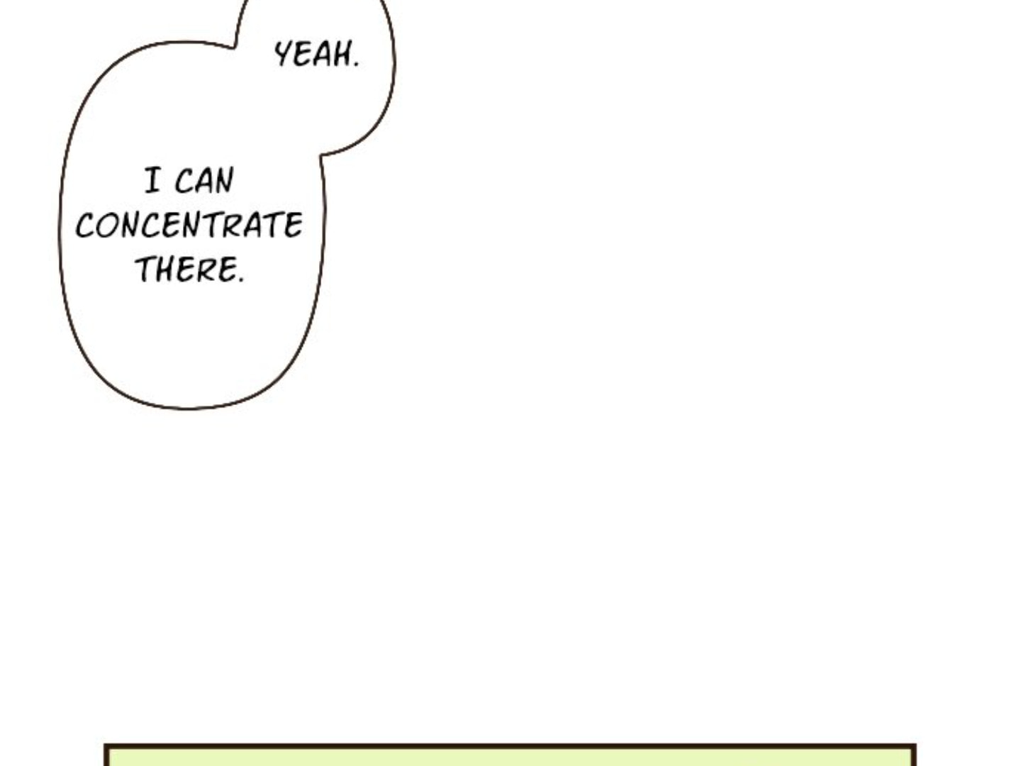 Read Last Game chapter 159 image 42 on Lezhin