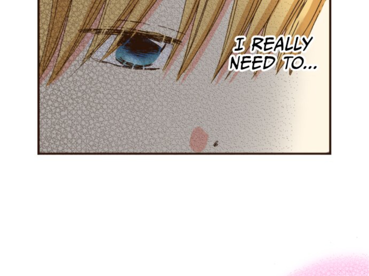 Read Last Game chapter 159 image 45 on Lezhin