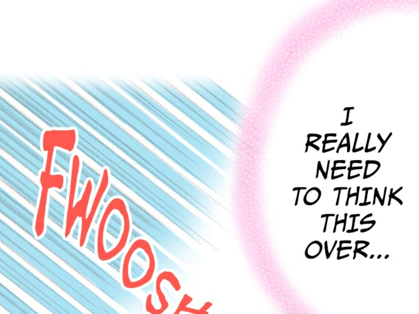 Read Last Game chapter 159 image 46 on Lezhin