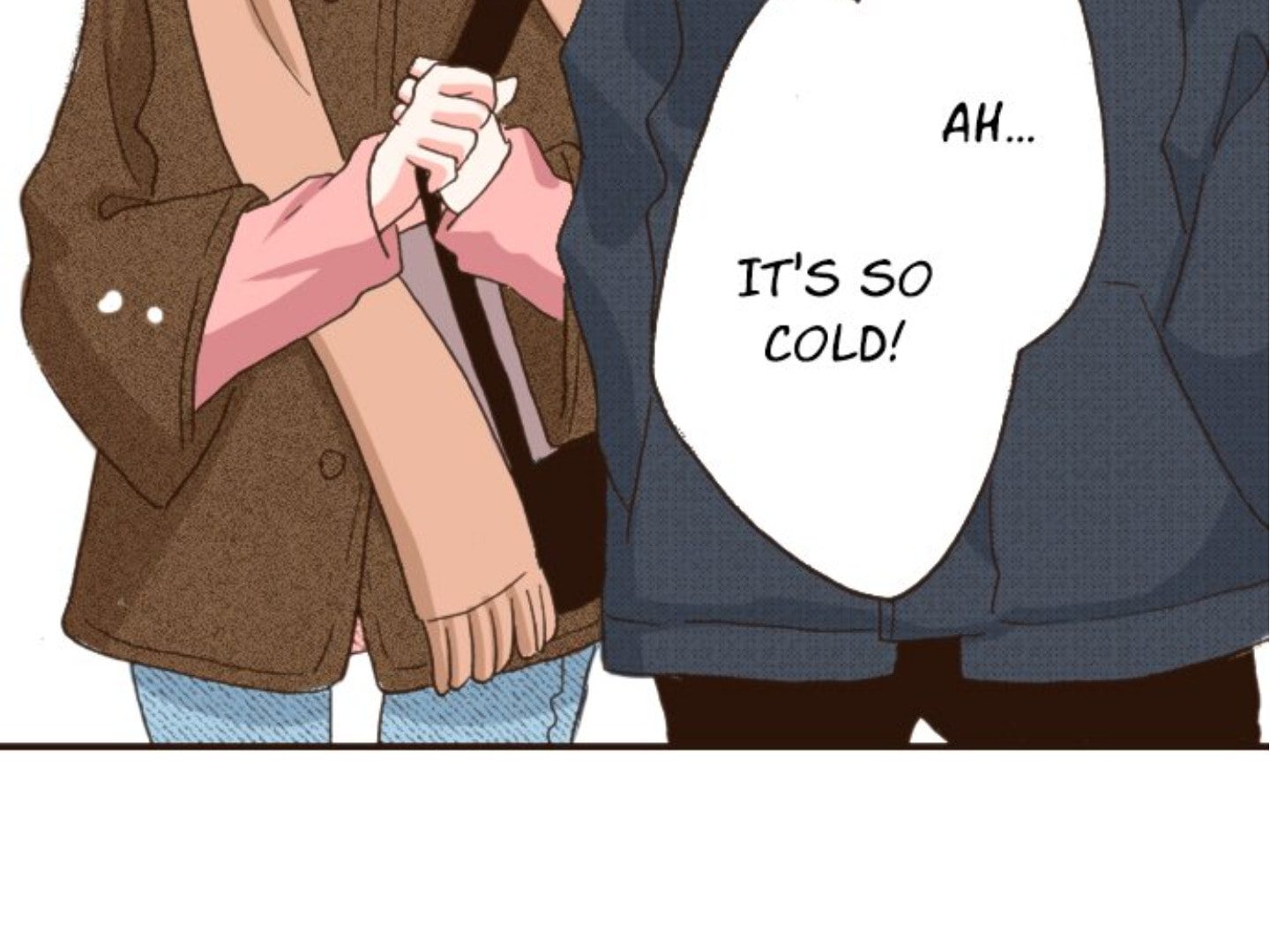 Read Last Game chapter 159 image 48 on Lezhin