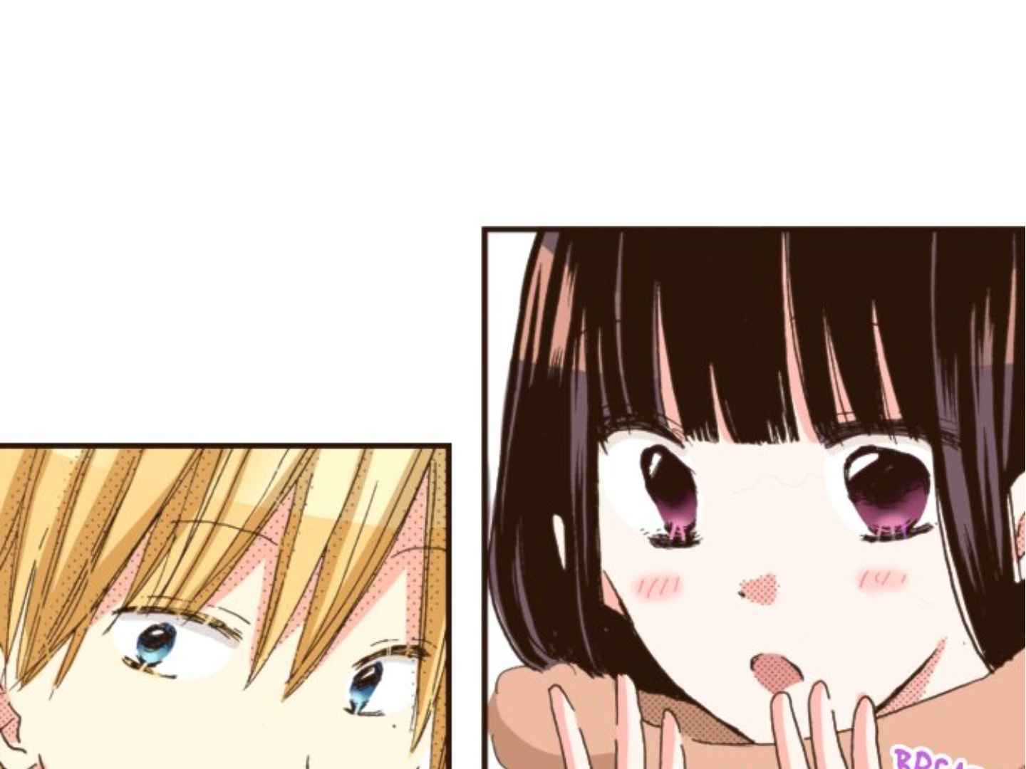 Read Last Game chapter 159 image 49 on Lezhin