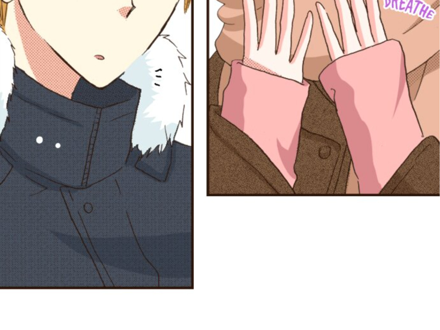Read Last Game chapter 159 image 50 on Lezhin