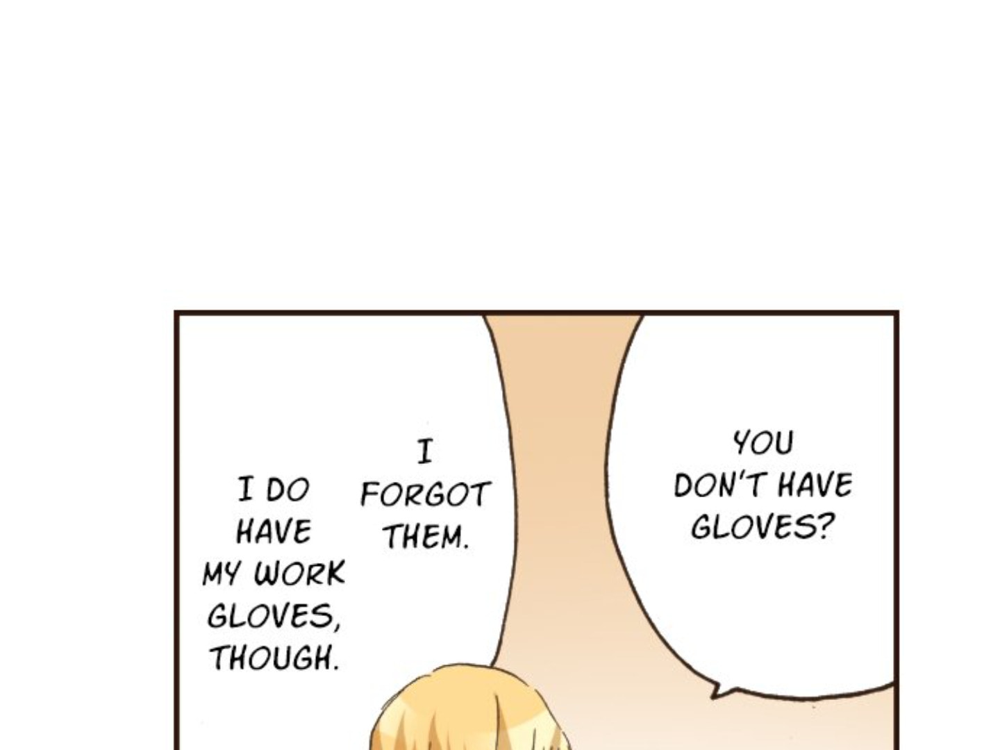Read Last Game chapter 159 image 51 on Lezhin