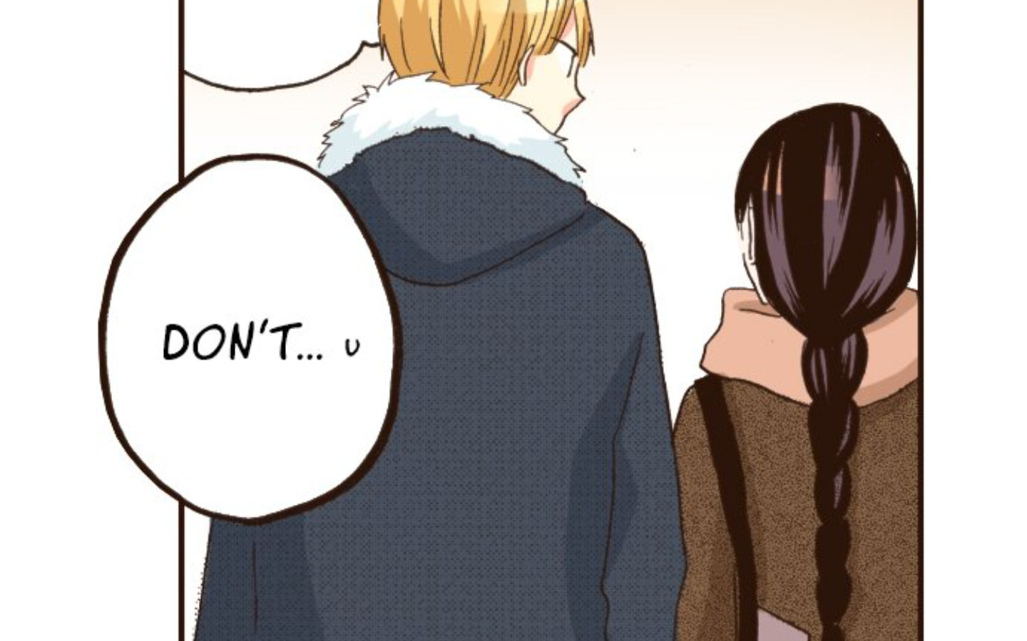 Read Last Game chapter 159 image 52 on Lezhin