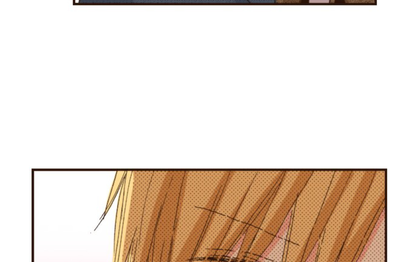 Read Last Game chapter 159 image 53 on Lezhin