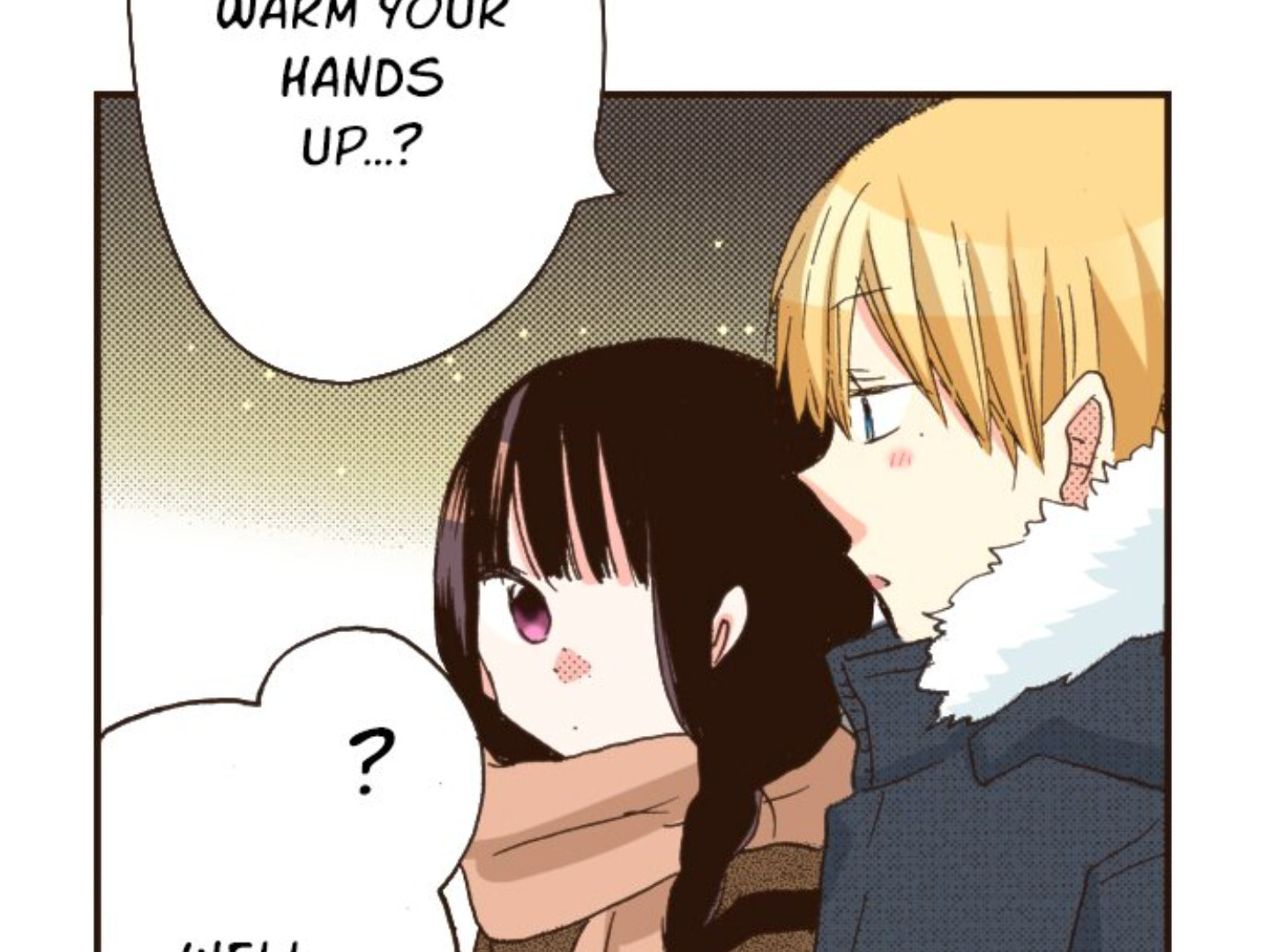Read Last Game chapter 159 image 55 on Lezhin