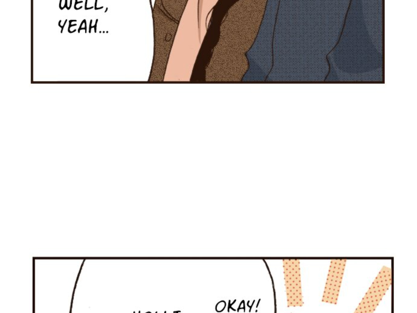 Read Last Game chapter 159 image 56 on Lezhin