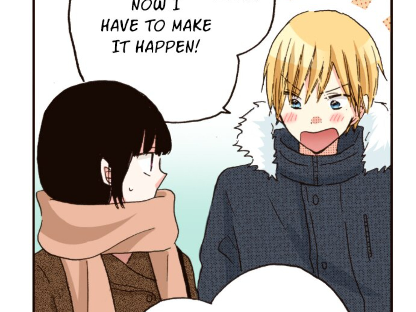 Read Last Game chapter 159 image 57 on Lezhin