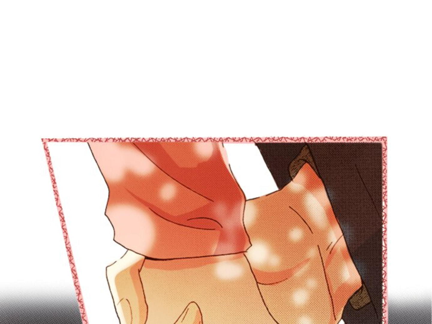 Read Last Game chapter 159 image 59 on Lezhin