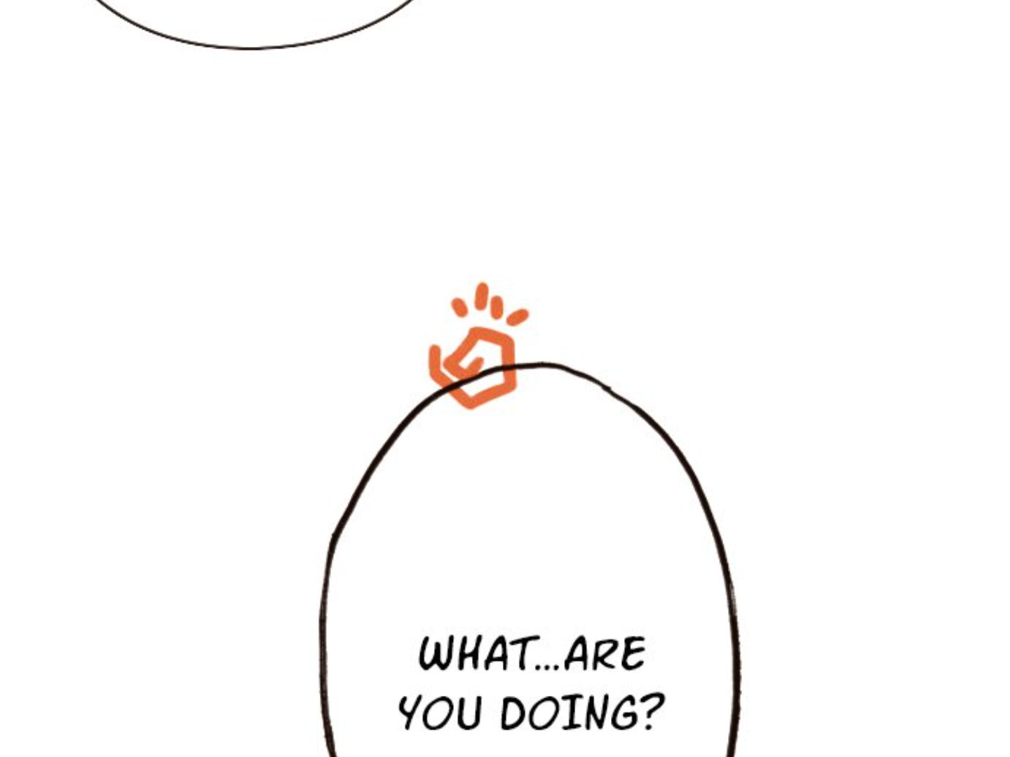 Read Last Game chapter 159 image 6 on Lezhin