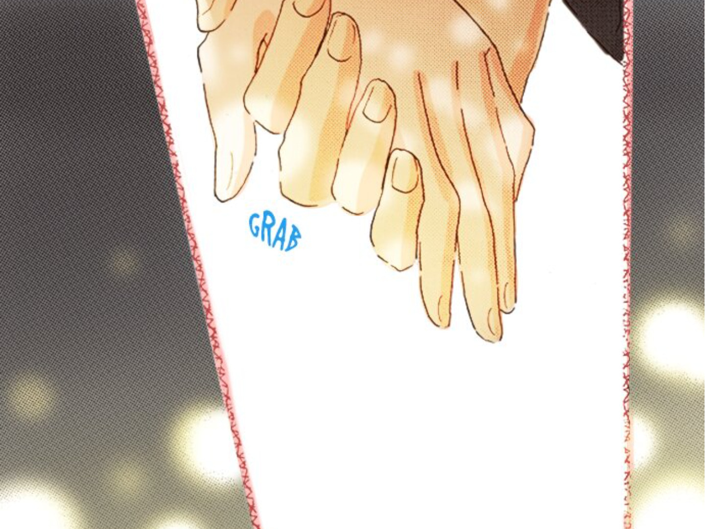 Read Last Game chapter 159 image 60 on Lezhin