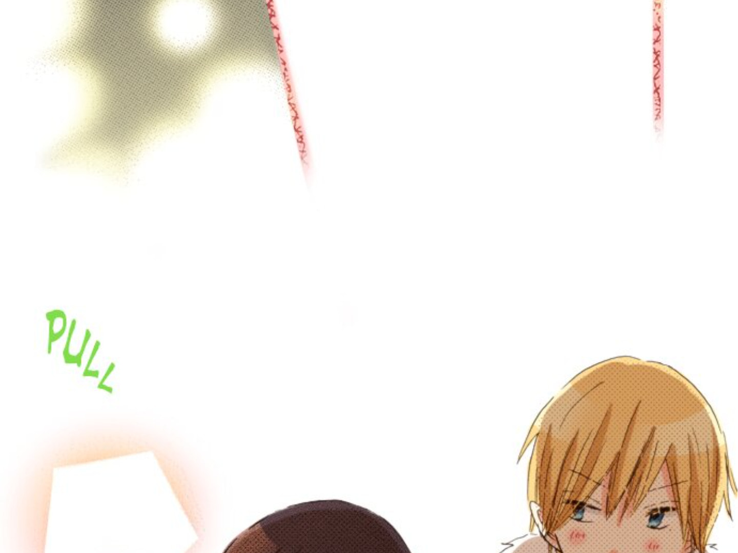 Read Last Game chapter 159 image 61 on Lezhin
