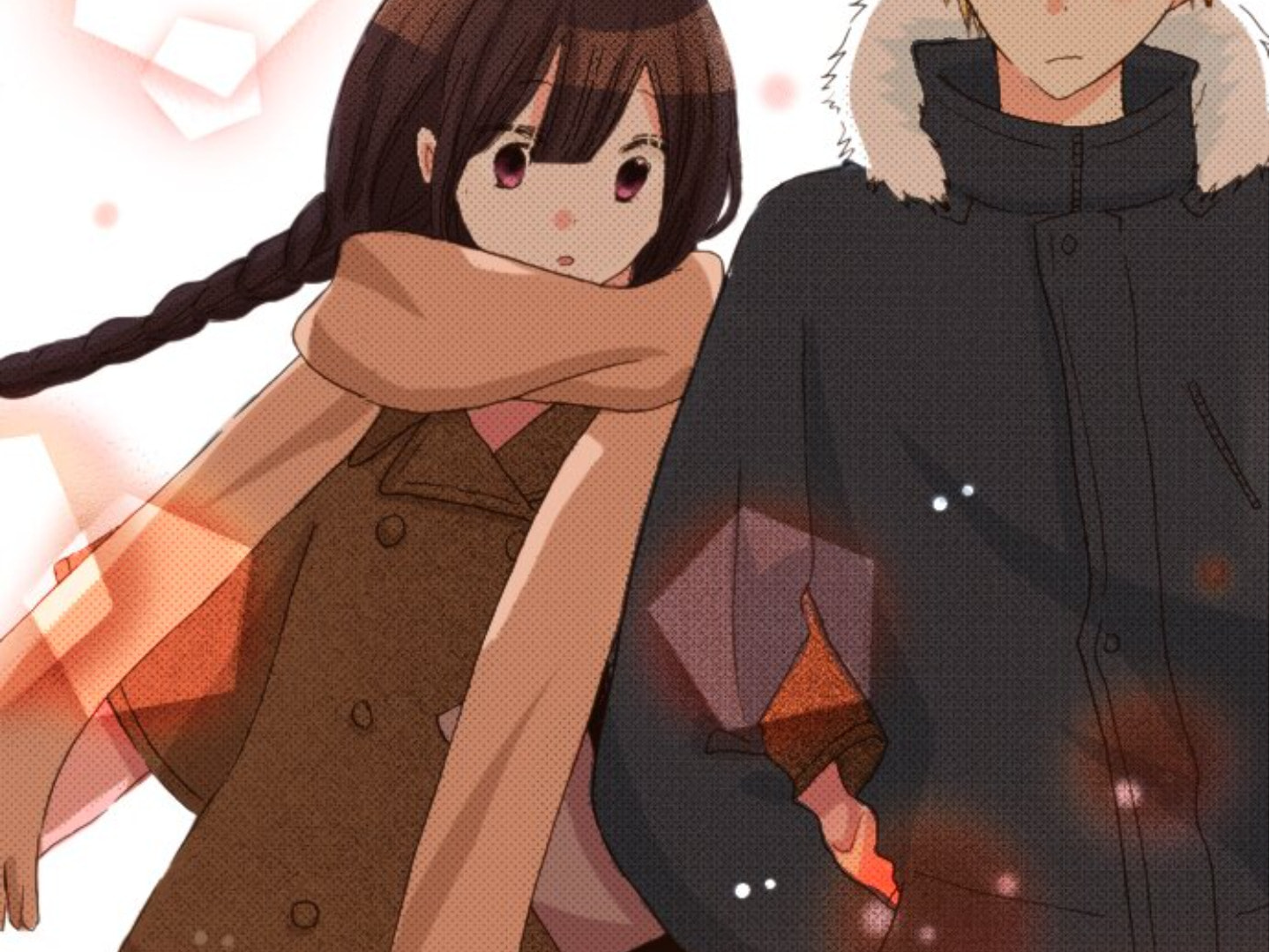 Read Last Game chapter 159 image 62 on Lezhin