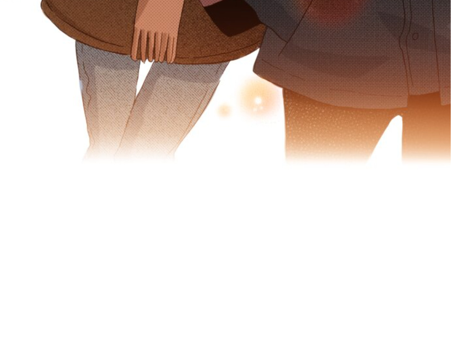 Read Last Game chapter 159 image 63 on Lezhin