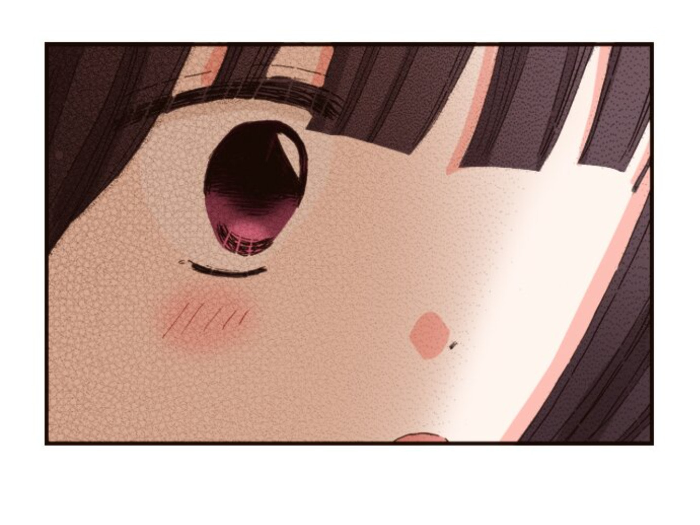Read Last Game chapter 159 image 64 on Lezhin