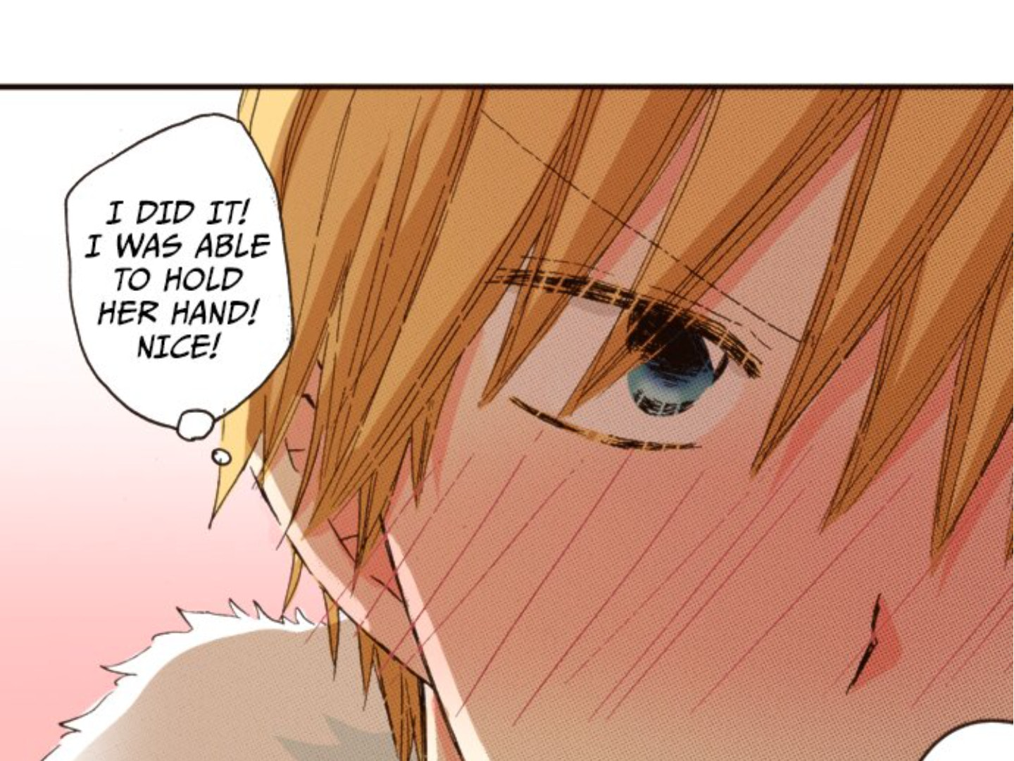 Read Last Game chapter 159 image 65 on Lezhin