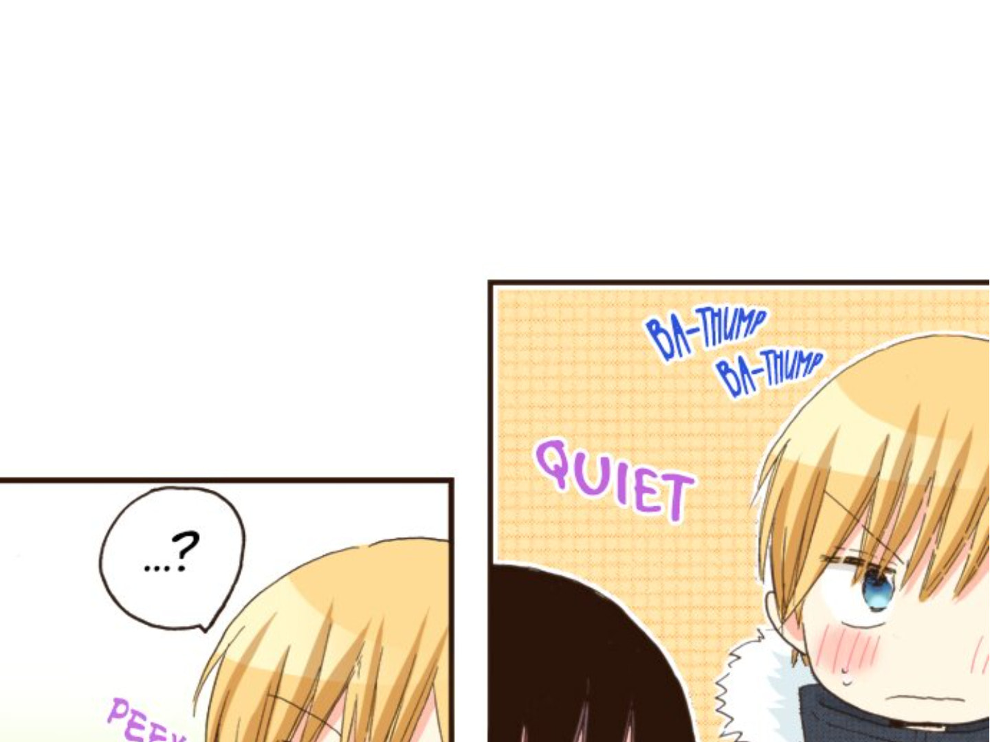 Read Last Game chapter 159 image 67 on Lezhin