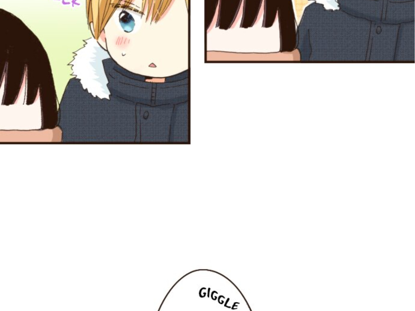 Read Last Game chapter 159 image 68 on Lezhin
