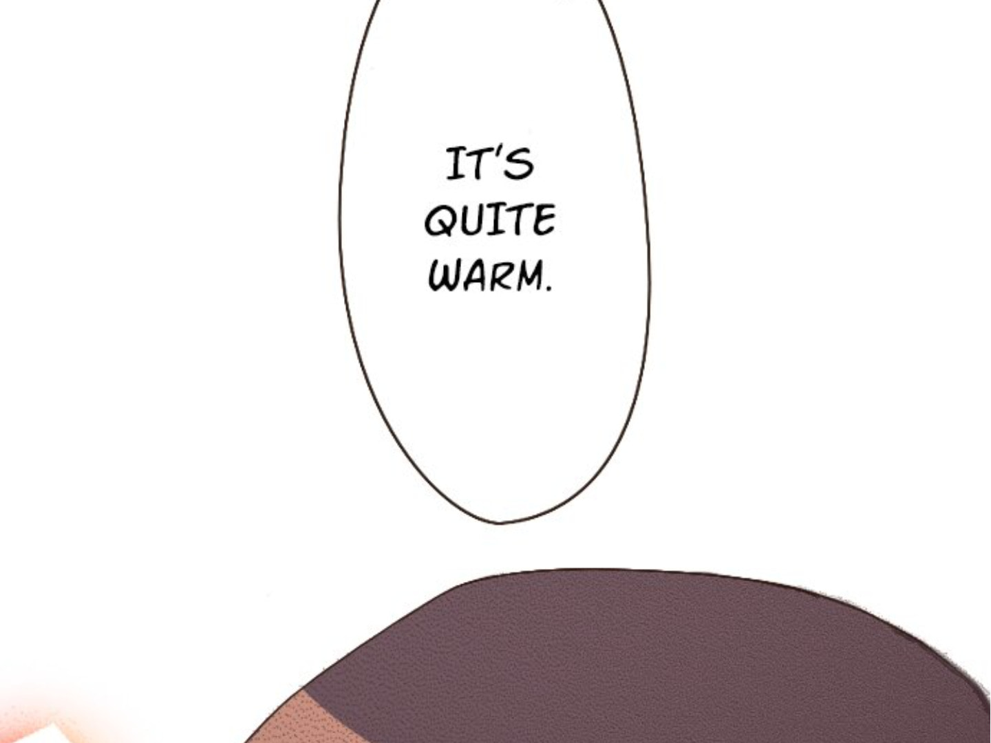 Read Last Game chapter 159 image 69 on Lezhin