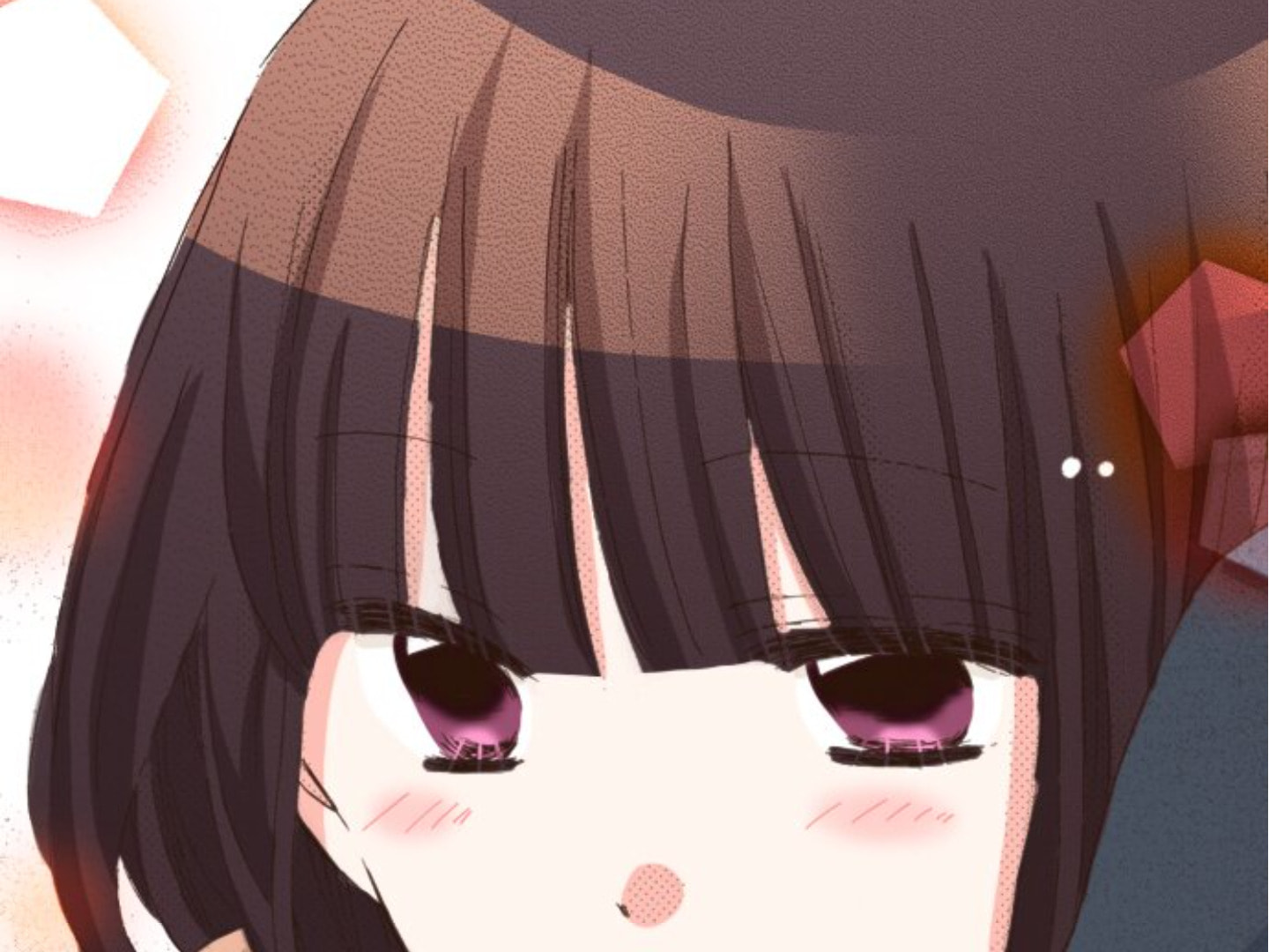 Read Last Game chapter 159 image 70 on Lezhin