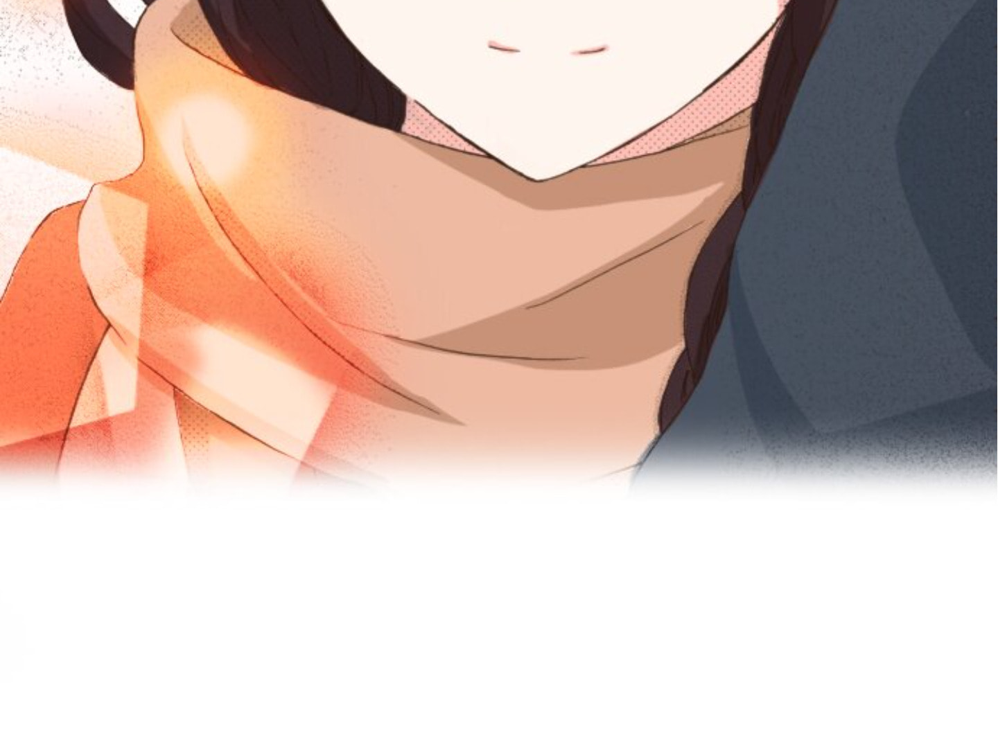 Read Last Game chapter 159 image 71 on Lezhin