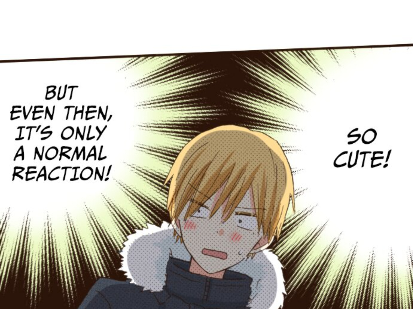 Read Last Game chapter 159 image 72 on Lezhin