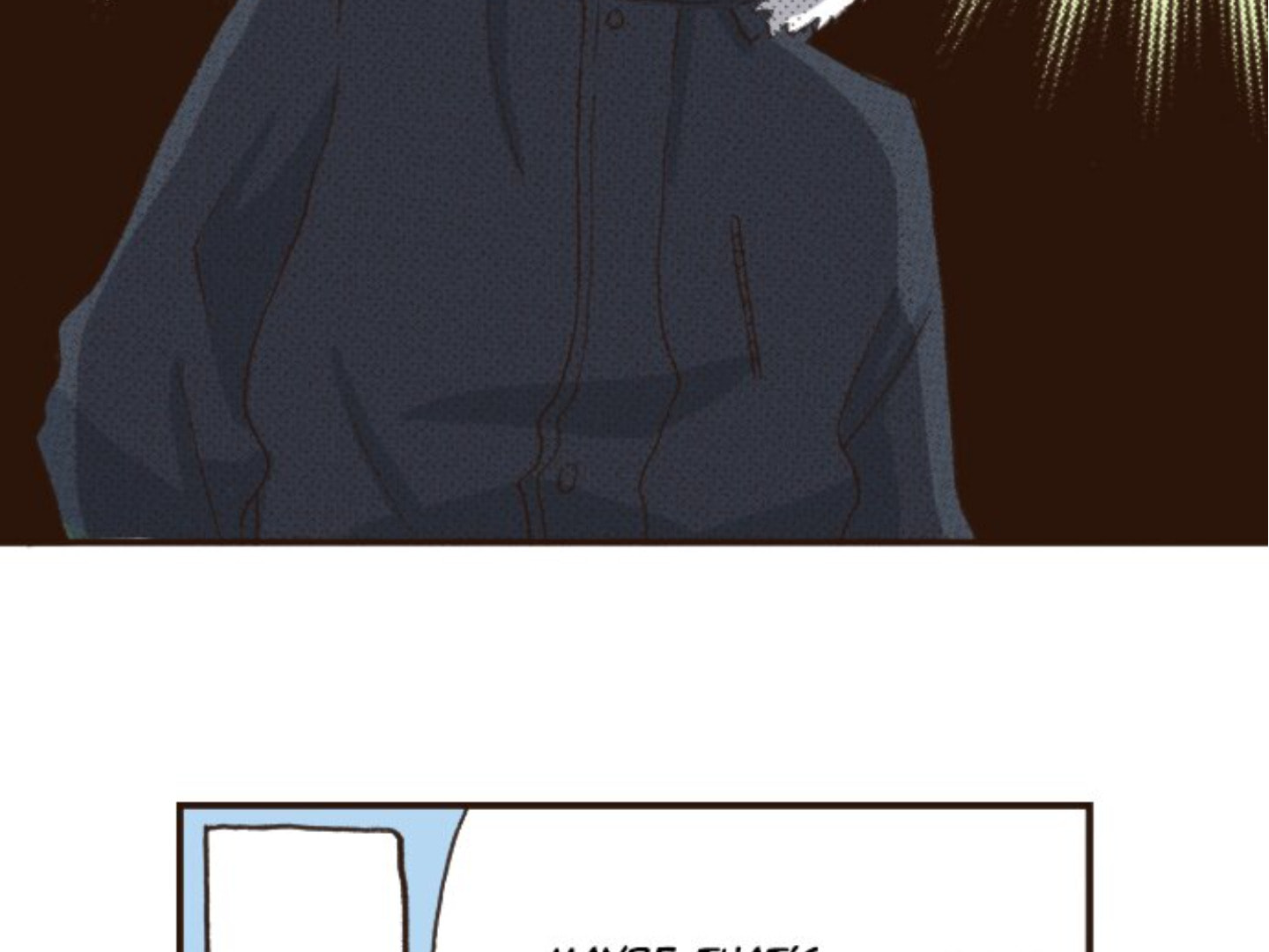 Read Last Game chapter 159 image 73 on Lezhin