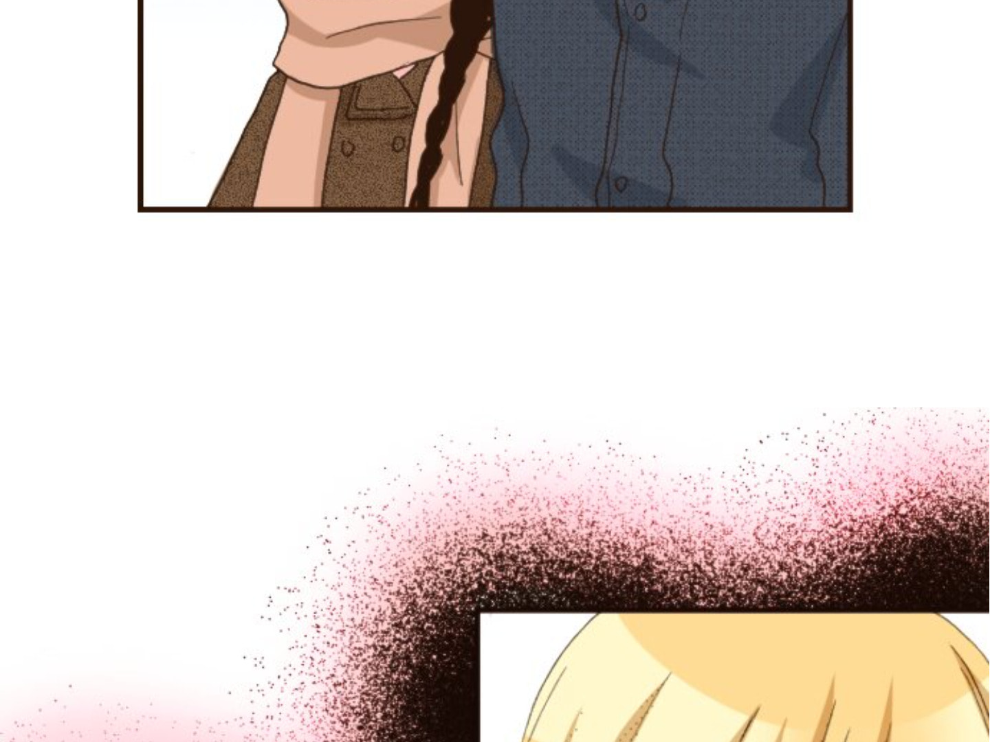 Read Last Game chapter 159 image 75 on Lezhin