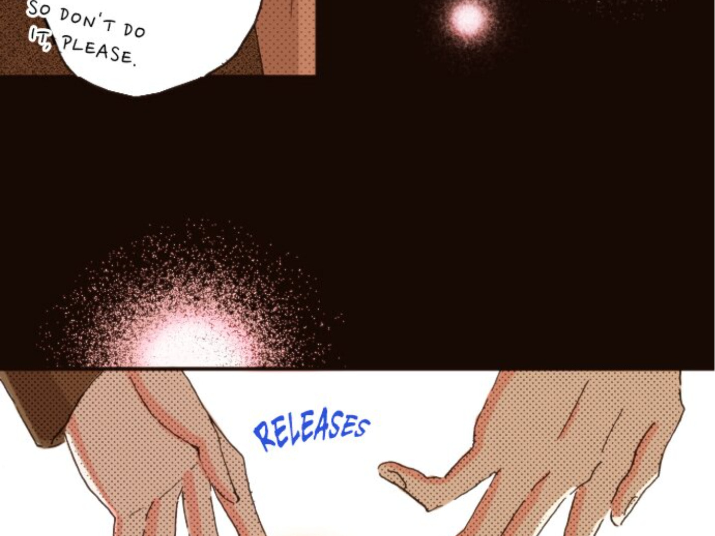 Read Last Game chapter 159 image 78 on Lezhin