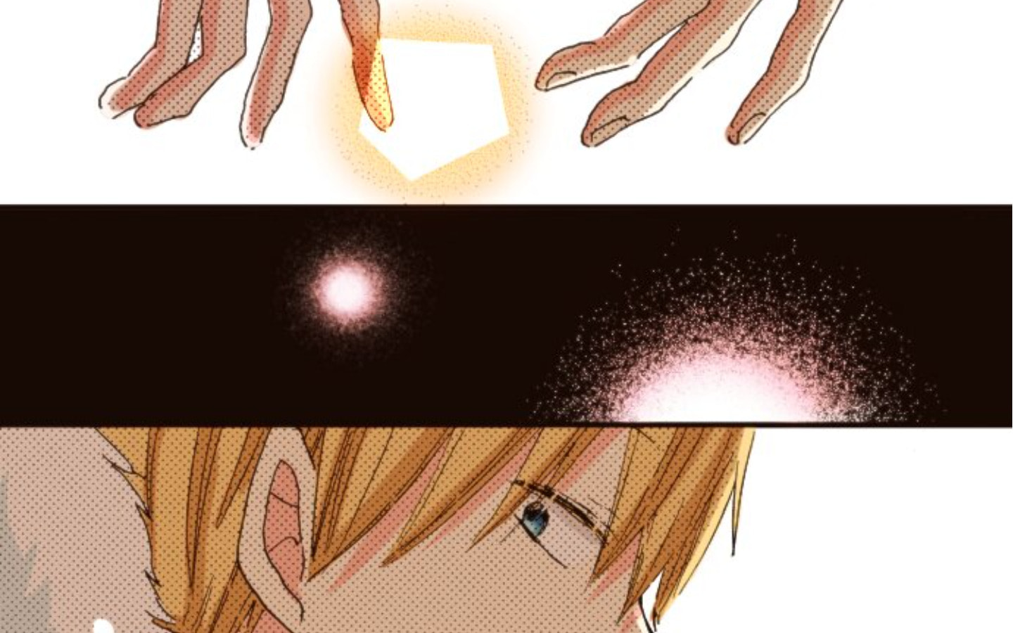 Read Last Game chapter 159 image 79 on Lezhin
