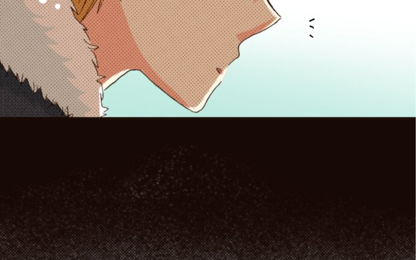 Read Last Game chapter 159 image 80 on Lezhin